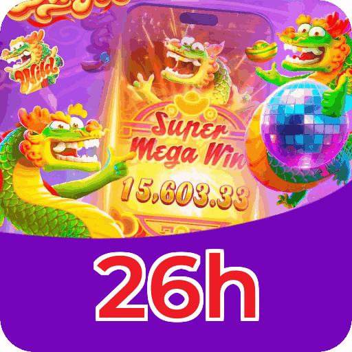 Cashback Sem Rollover