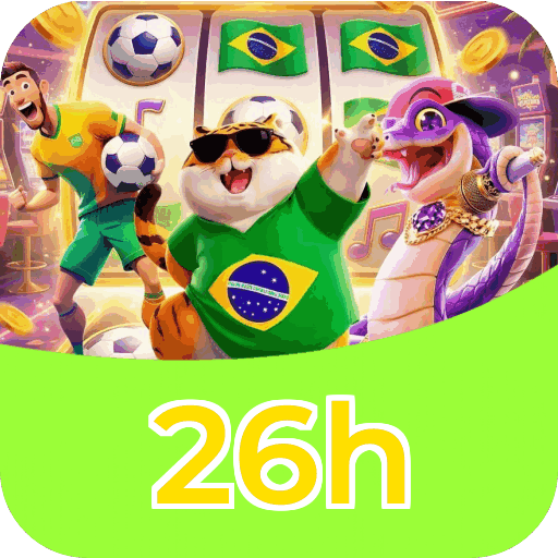 Fortune Dragon - Jogo temático asiático