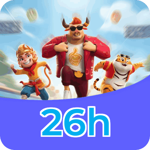 Como Instalar APK 26h