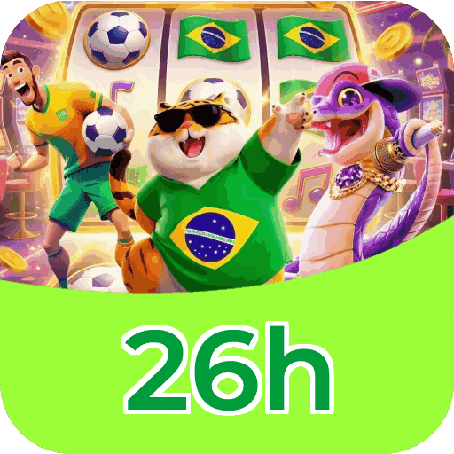 Download Android 26h