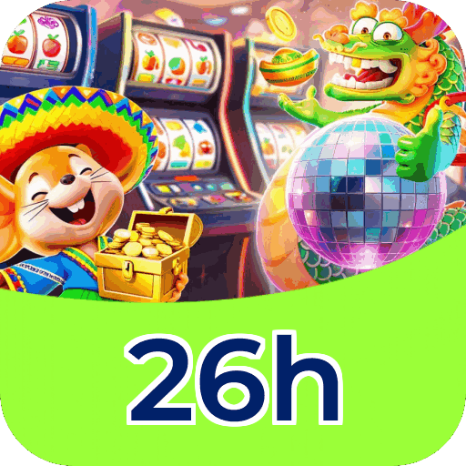 Permitir fontes desconhecidas no Android