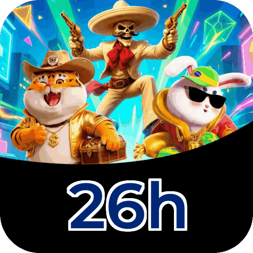 Telegram Promoções