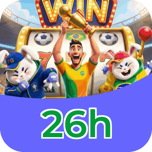 Fortune Tiger Slot Game