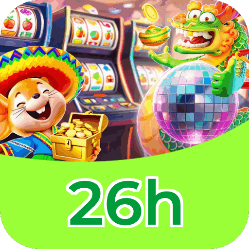 Instalar APK 26h