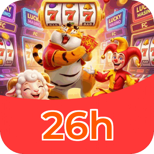 Sweet Bonanza - Slot popular com multiplicadores