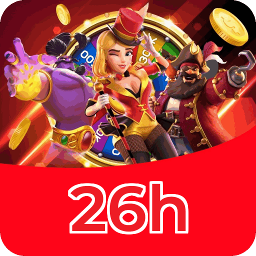 26h Win - Como Ganhar Mais