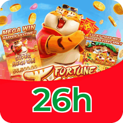 Análise 26h - Vantagens e Desvantagens