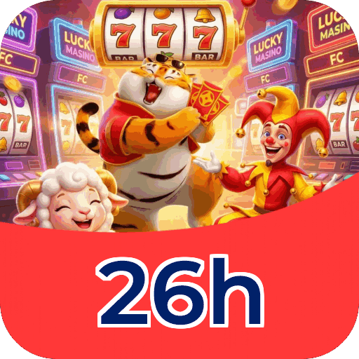 Cashback Semanal 26h