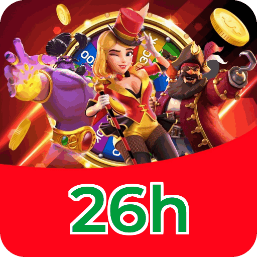 Tipos de Apostas 26h