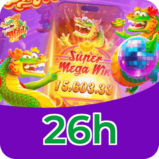 26h Fortune - Tiger Ox Mouse