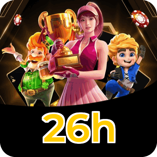 Gestão Conservadora