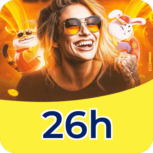 Histórias Grandes Vitórias 26h