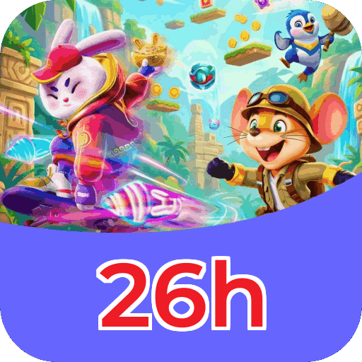Jogos mobile otimizados