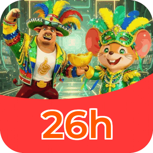 Lottery Clássica na 26h