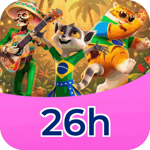 Baixar APK 26h